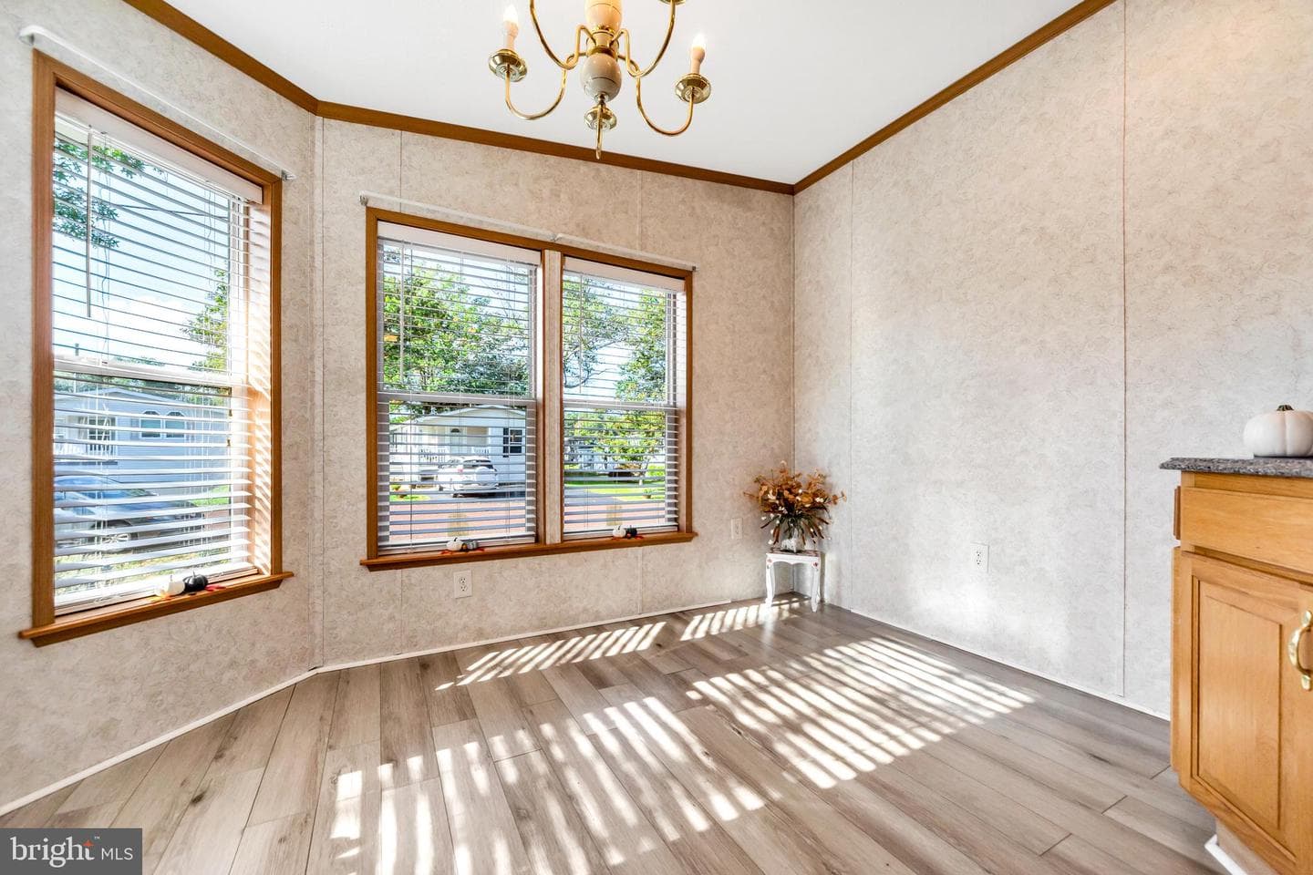 109 Hickory Drive photo 14