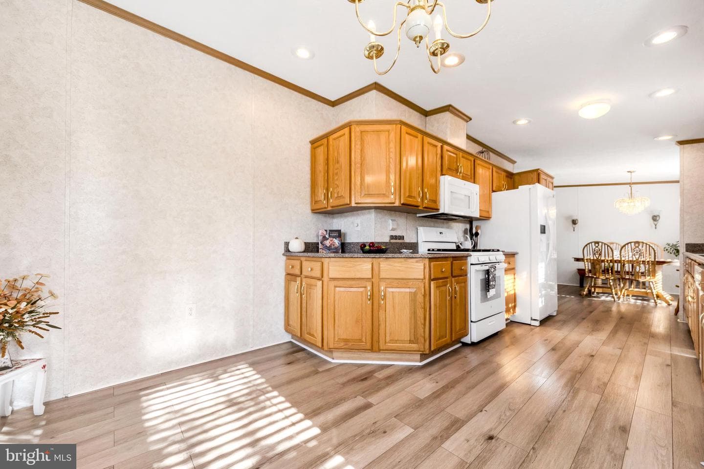 109 Hickory Drive photo 16
