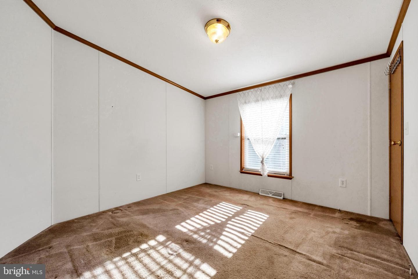 109 Hickory Drive photo 21