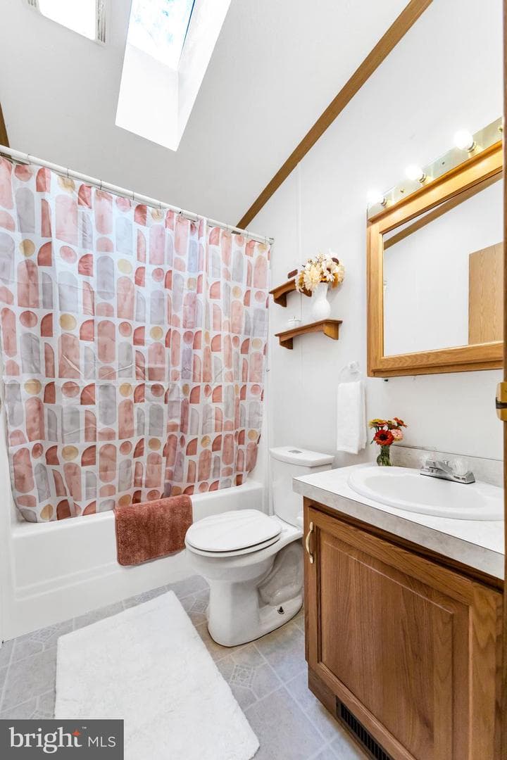 109 Hickory Drive photo 24