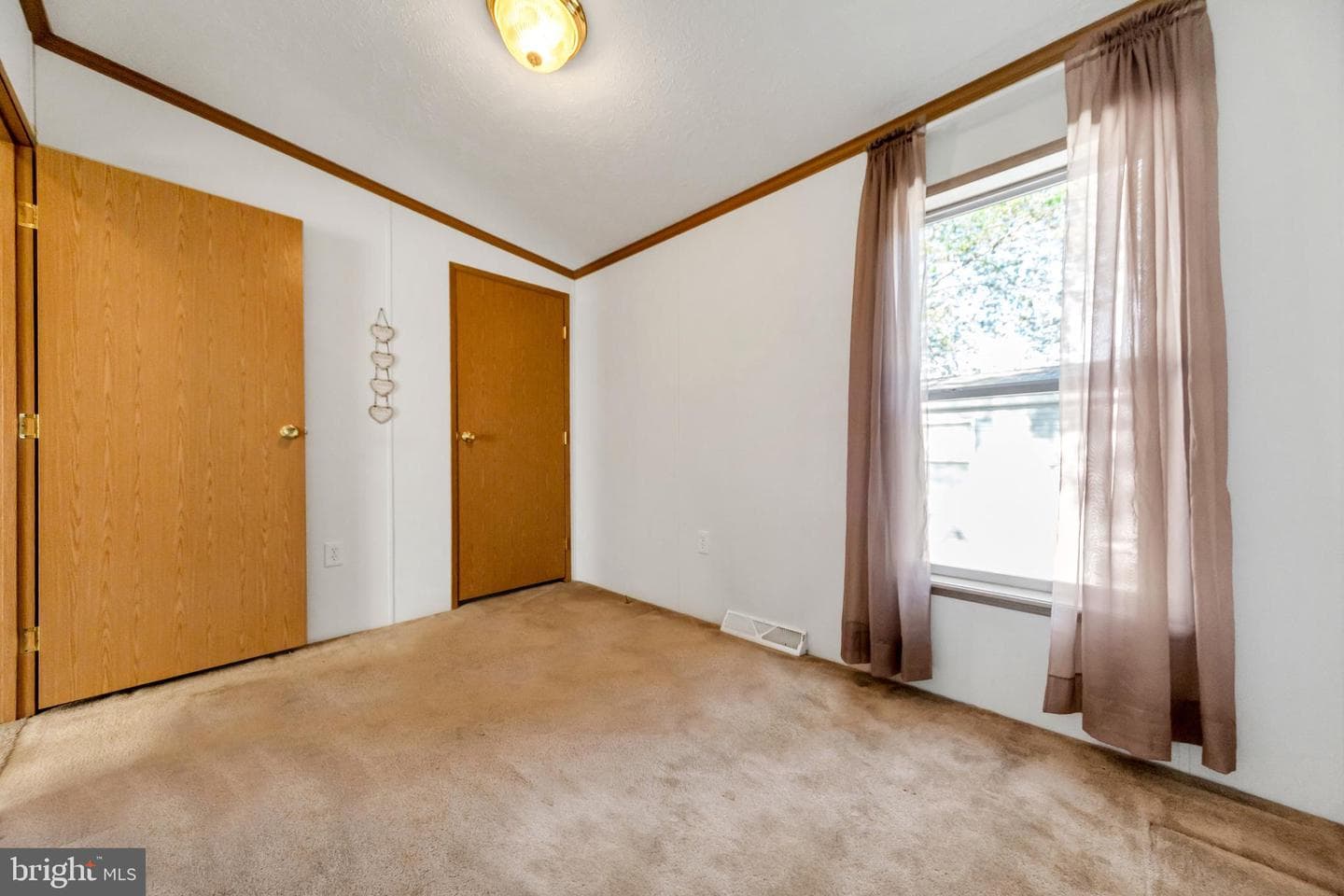 109 Hickory Drive photo 26