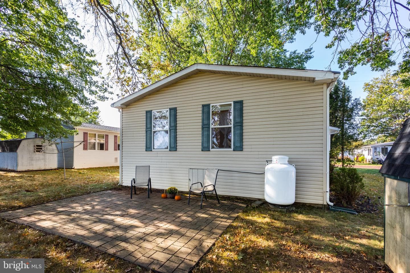 109 Hickory Drive photo 31