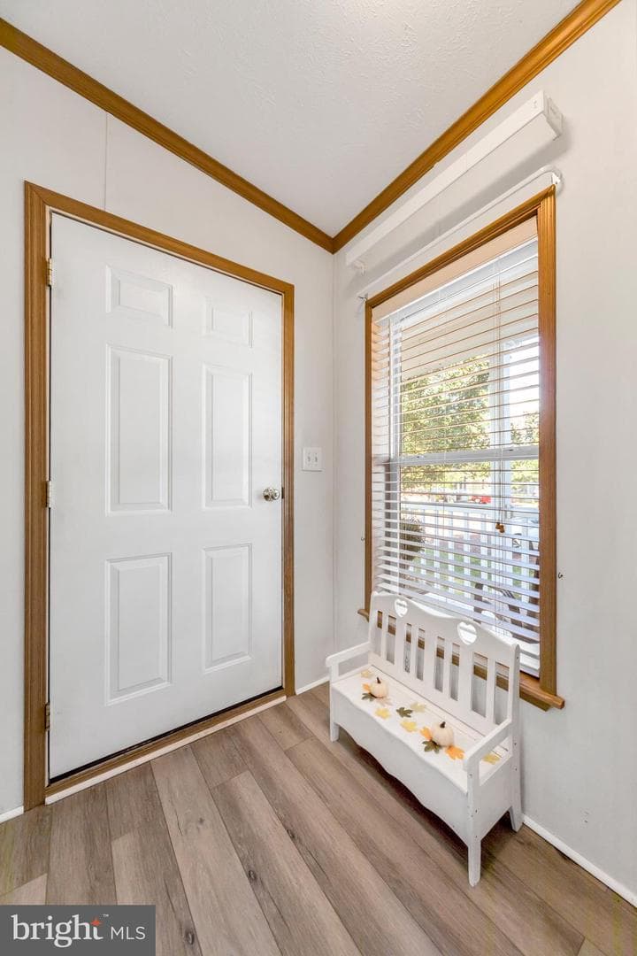 109 Hickory Drive photo 6