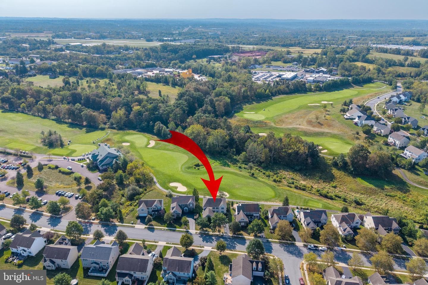 100 Masters Drive photo 10