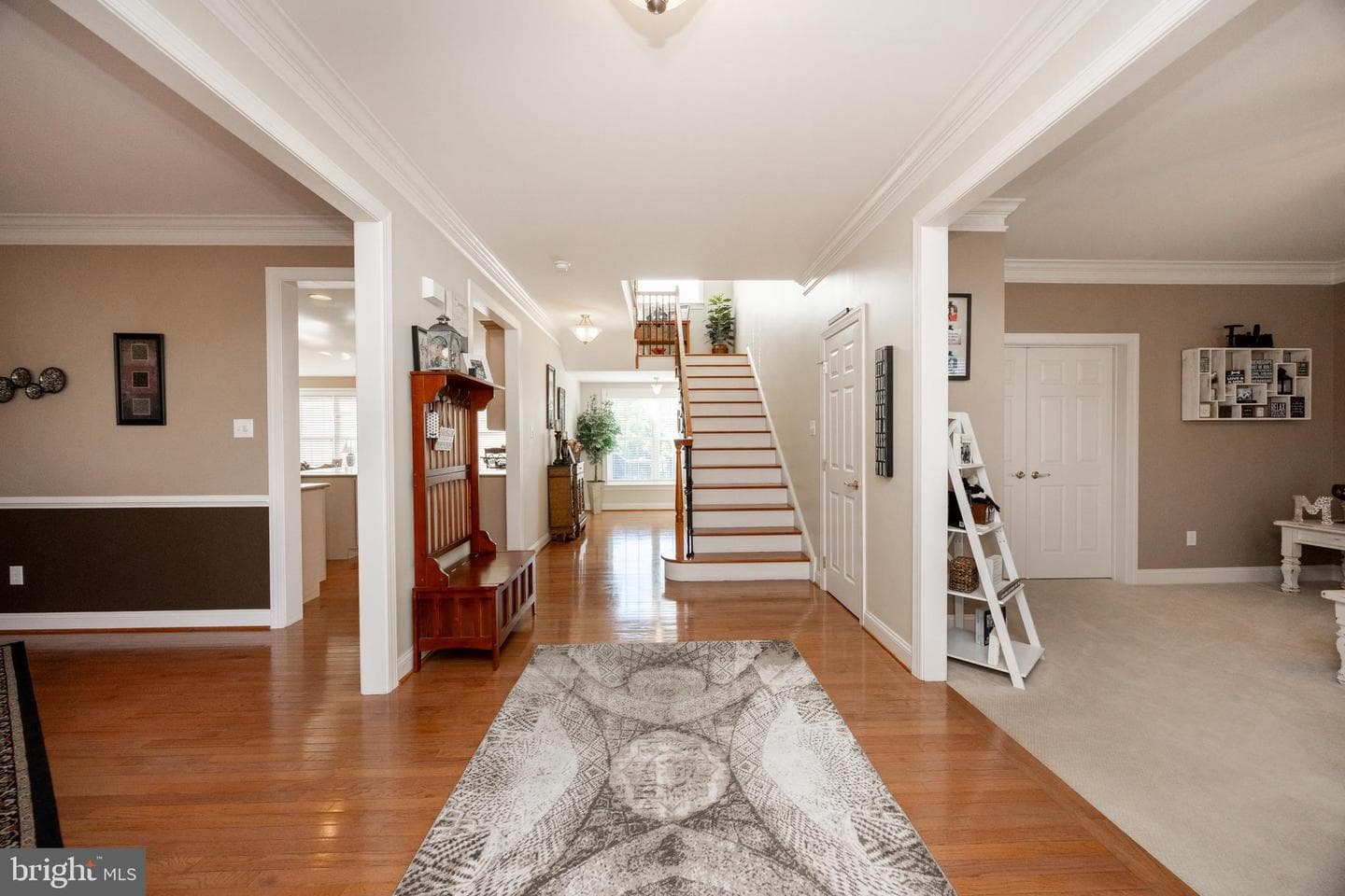 100 Masters Drive photo 11