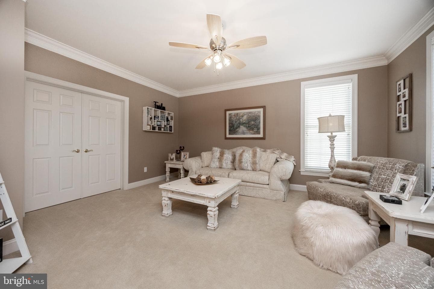 100 Masters Drive photo 15
