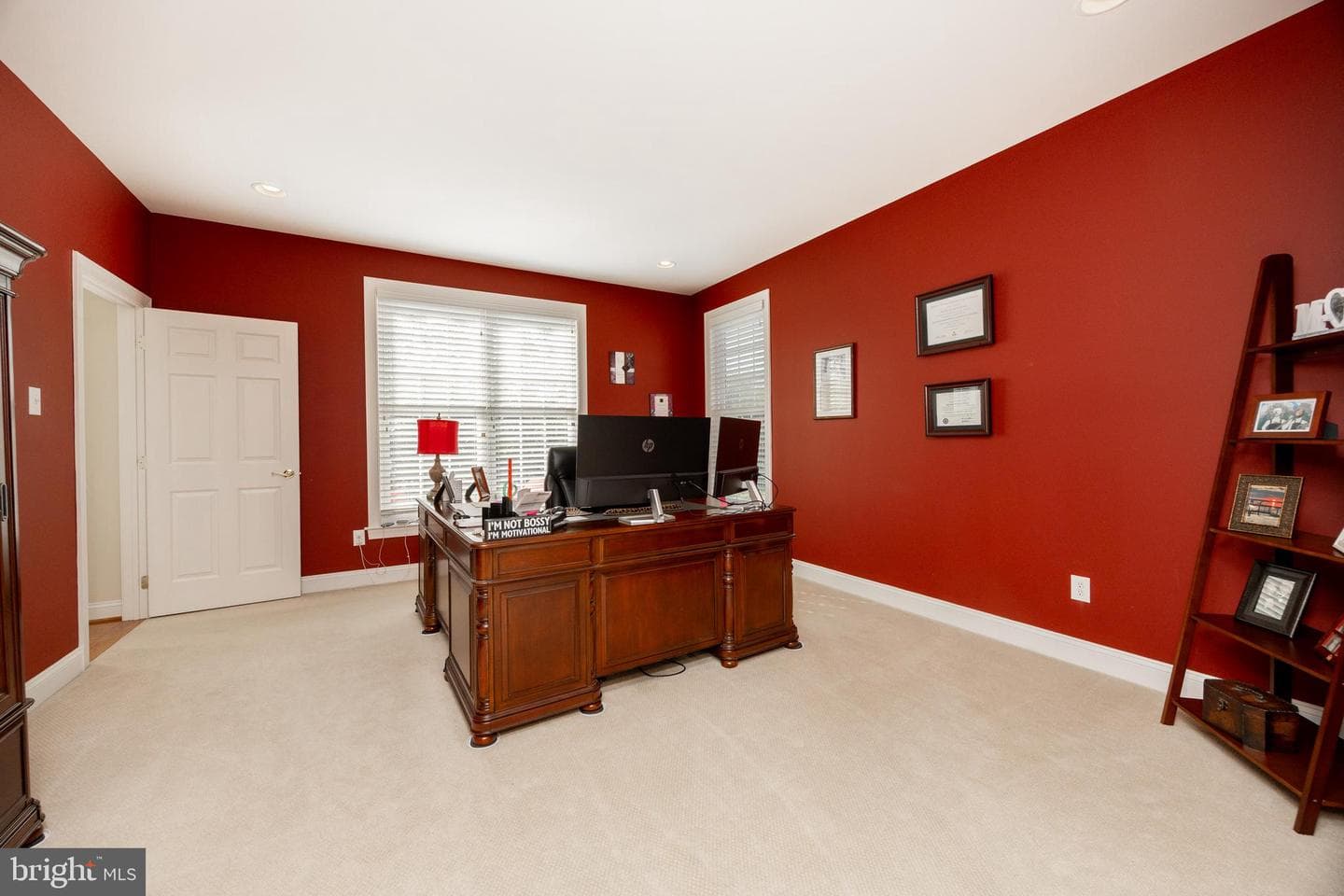 100 Masters Drive photo 21