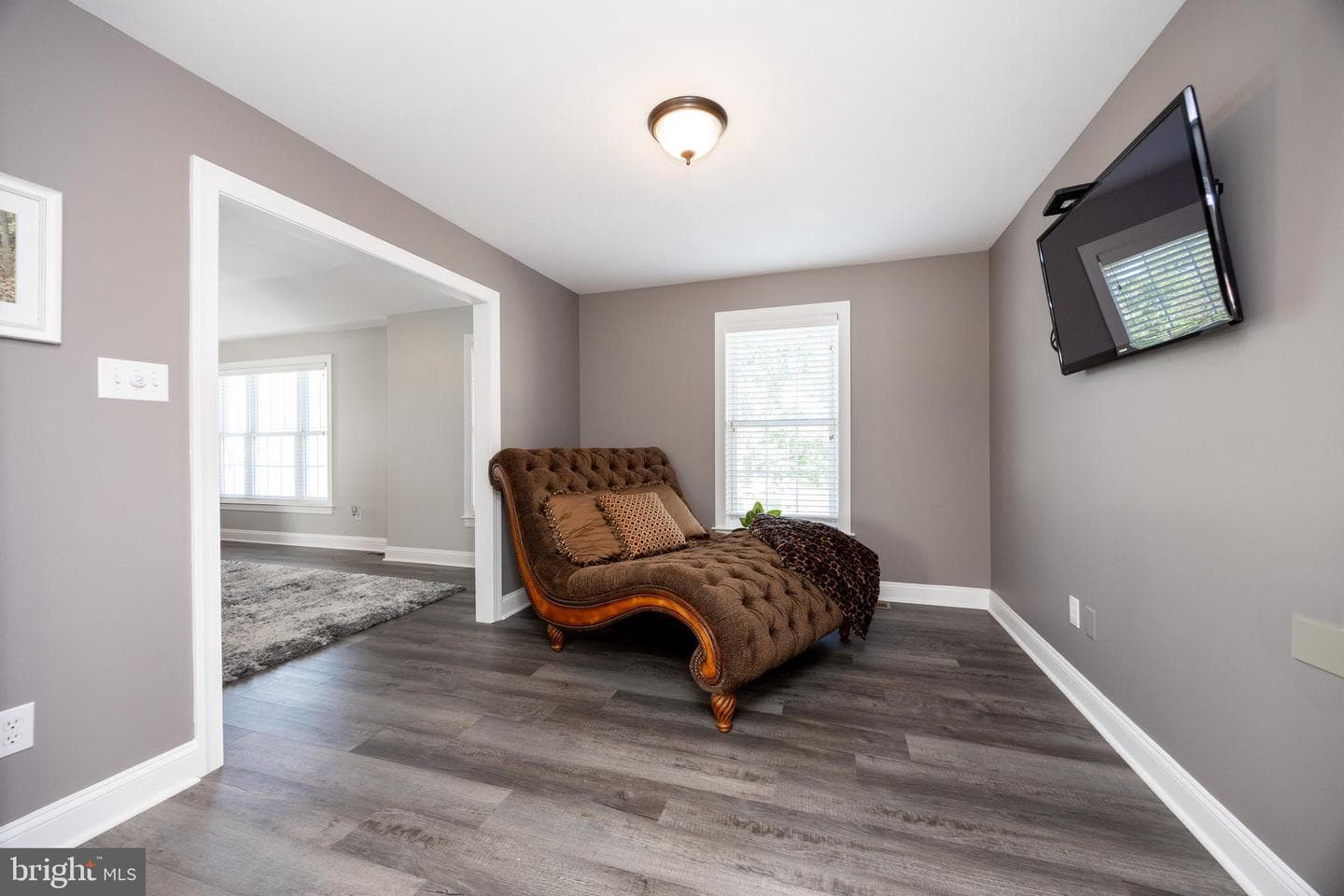100 Masters Drive photo 35
