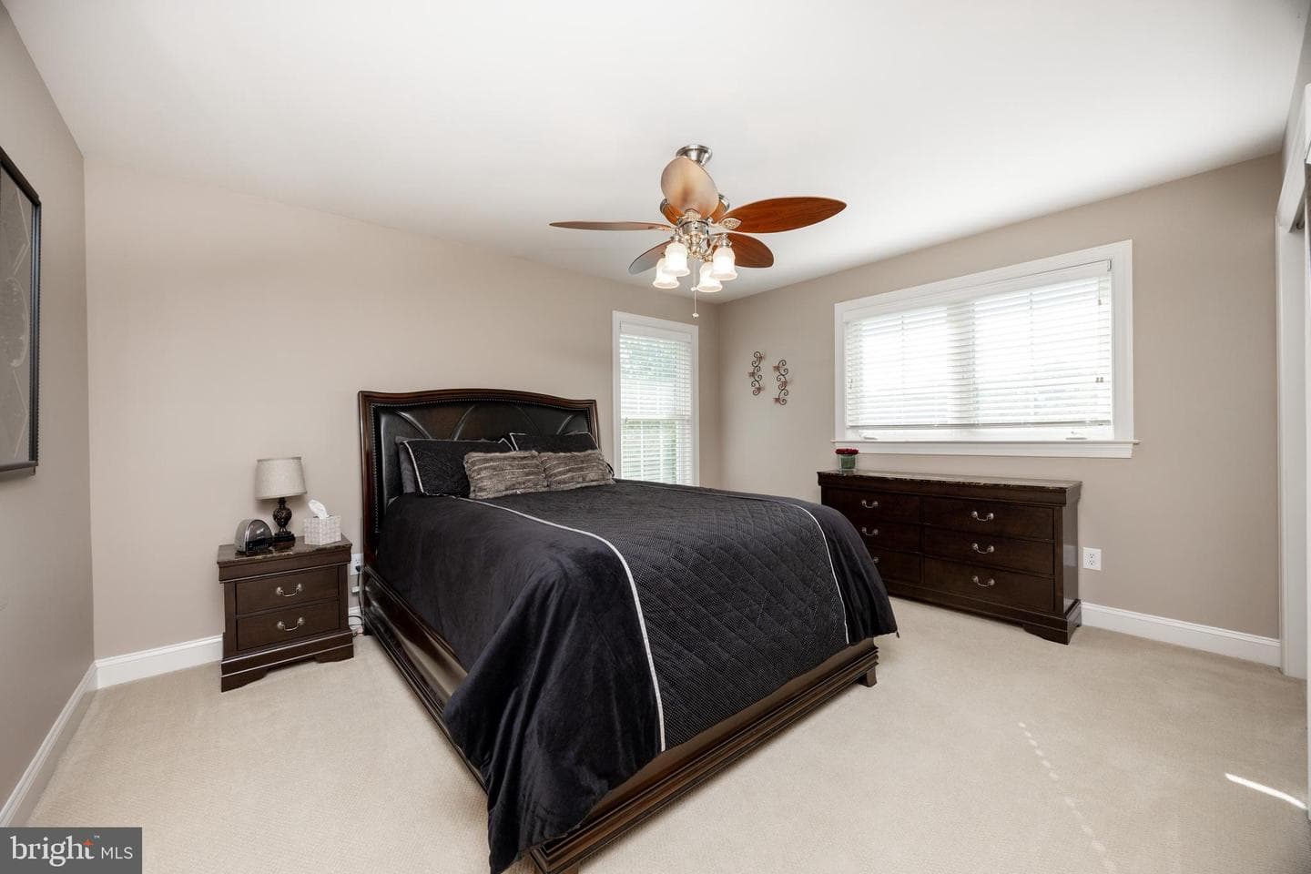 100 Masters Drive photo 44
