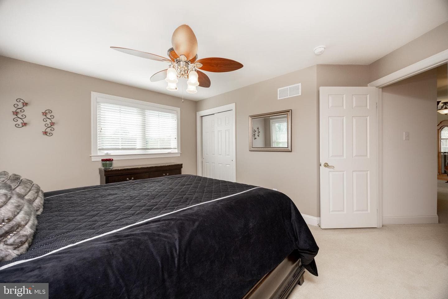 100 Masters Drive photo 45