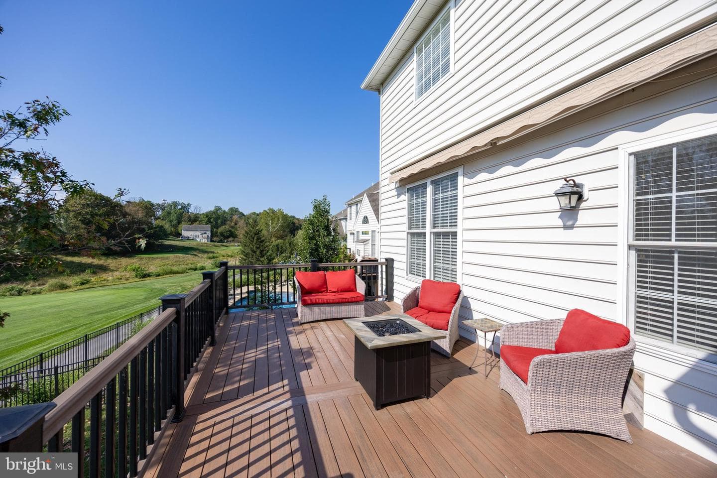 100 Masters Drive photo 55
