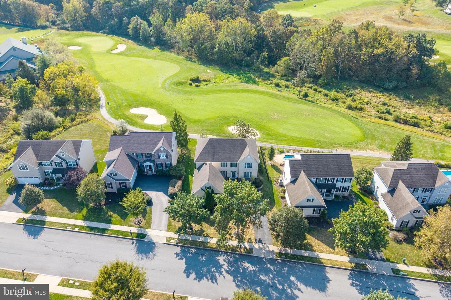 100 Masters Drive photo 6