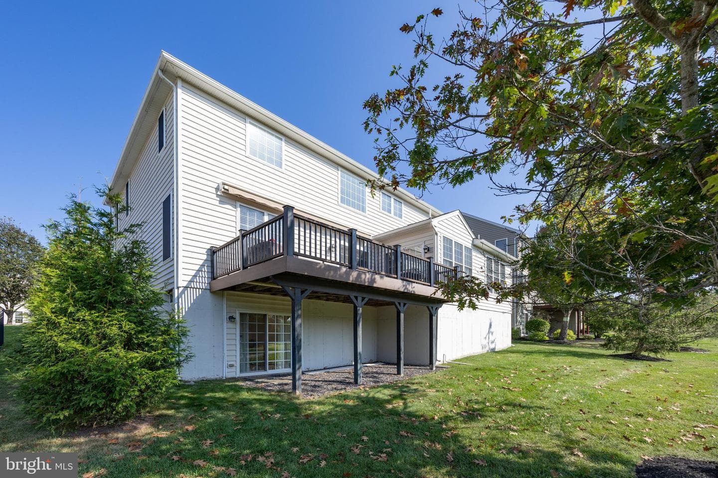 100 Masters Drive photo 60