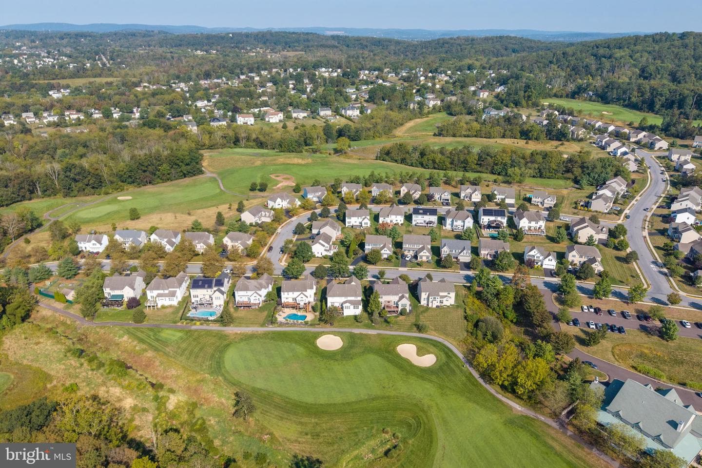 100 Masters Drive photo 67