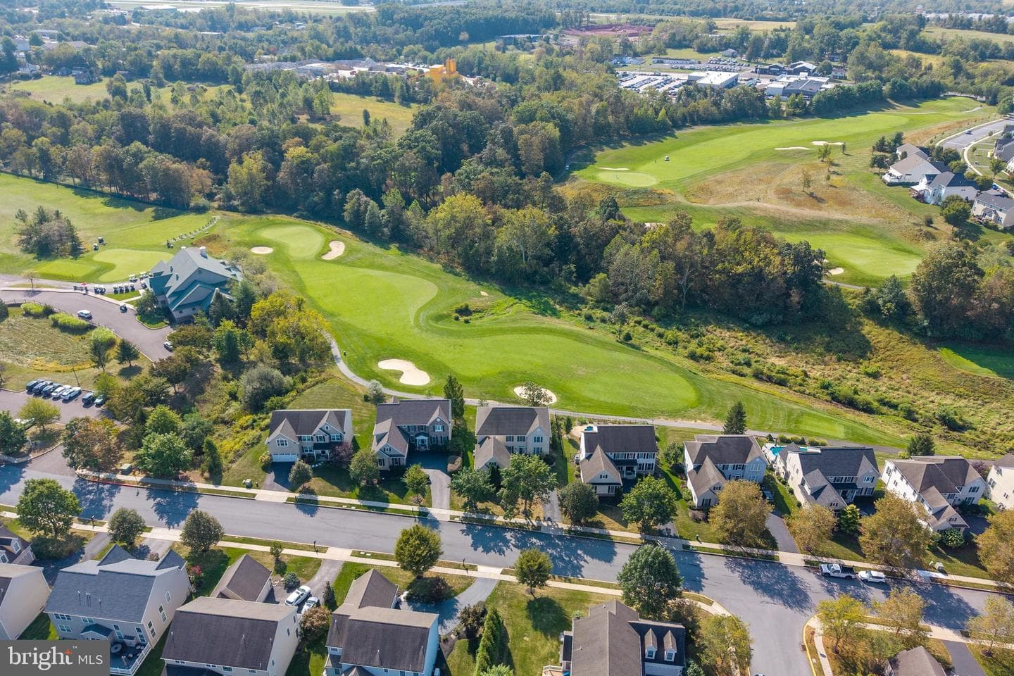100 Masters Drive photo 7