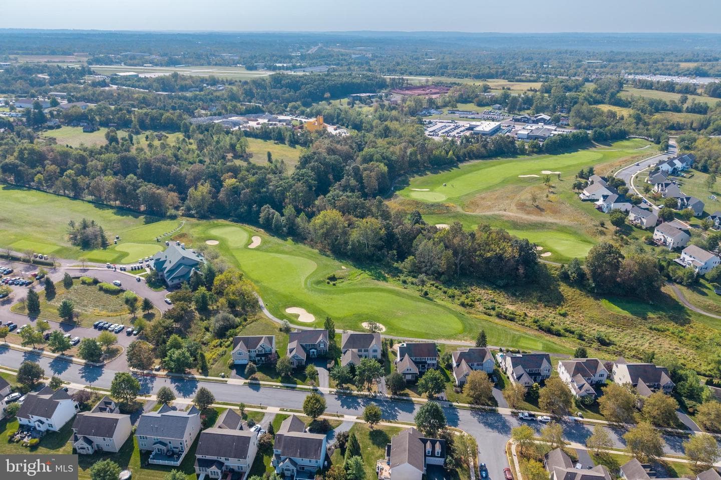 100 Masters Drive photo 9