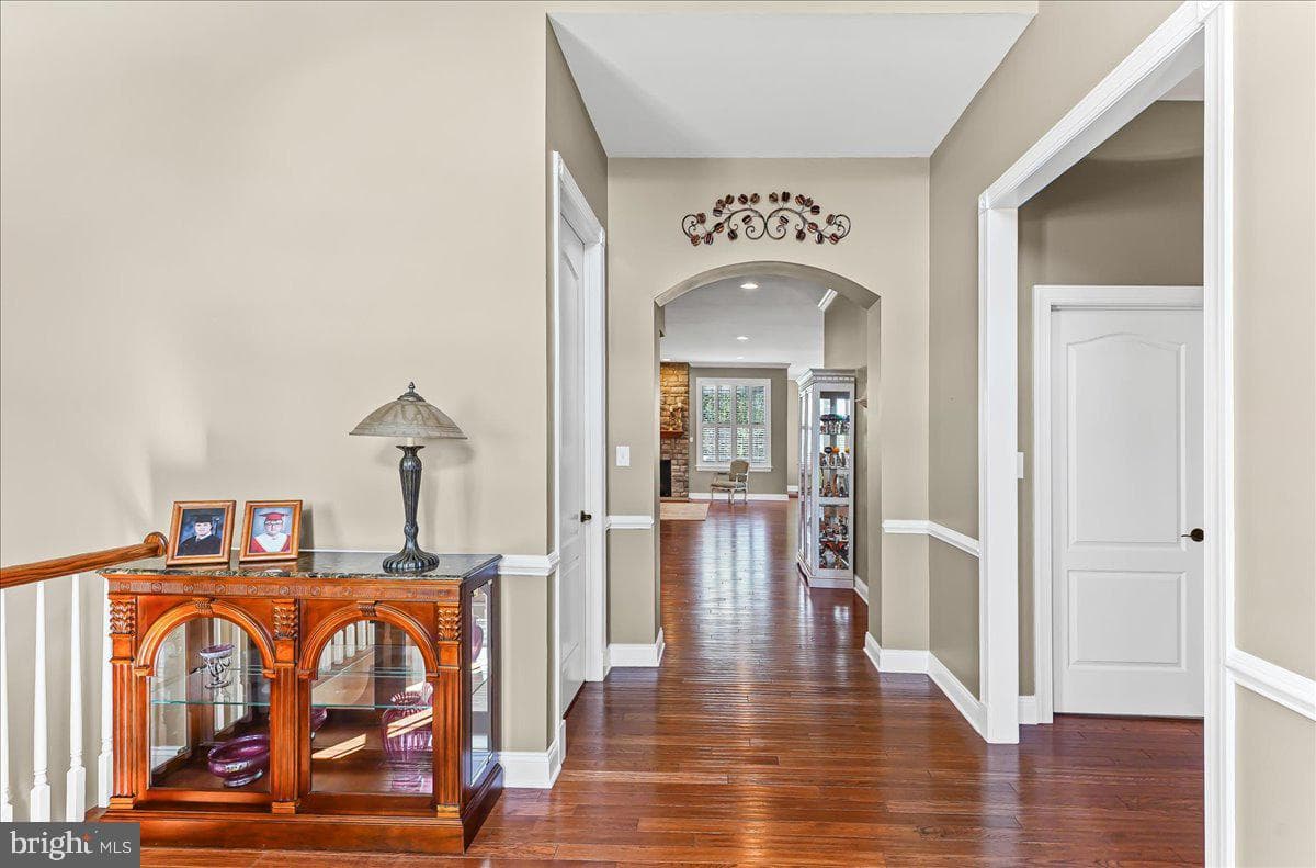 834 Woods End Court photo 10