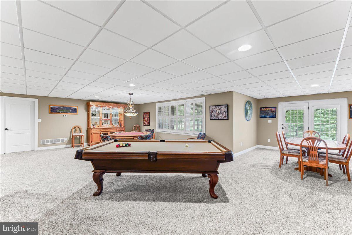 834 Woods End Court photo 36