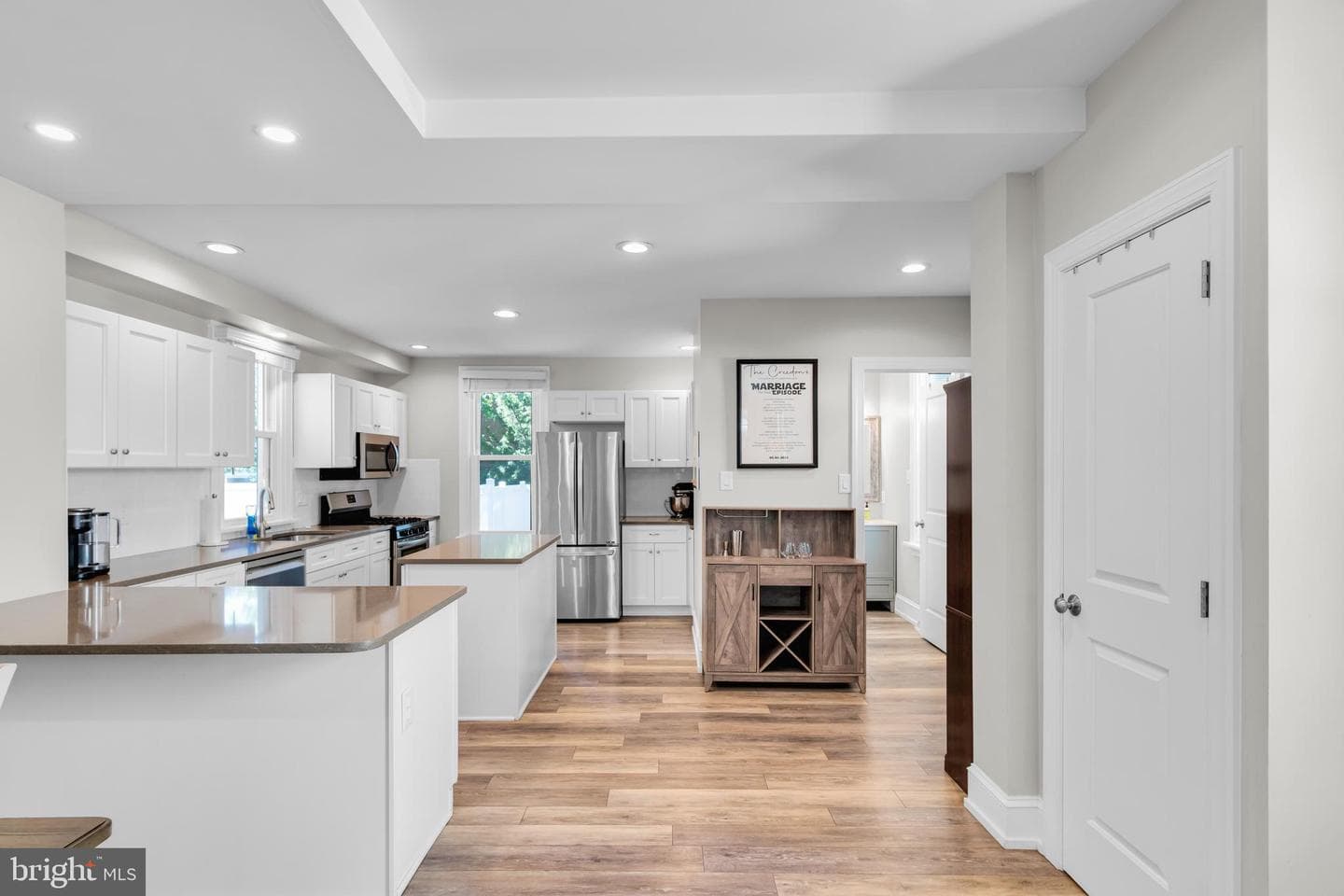 132 Green Street photo 10