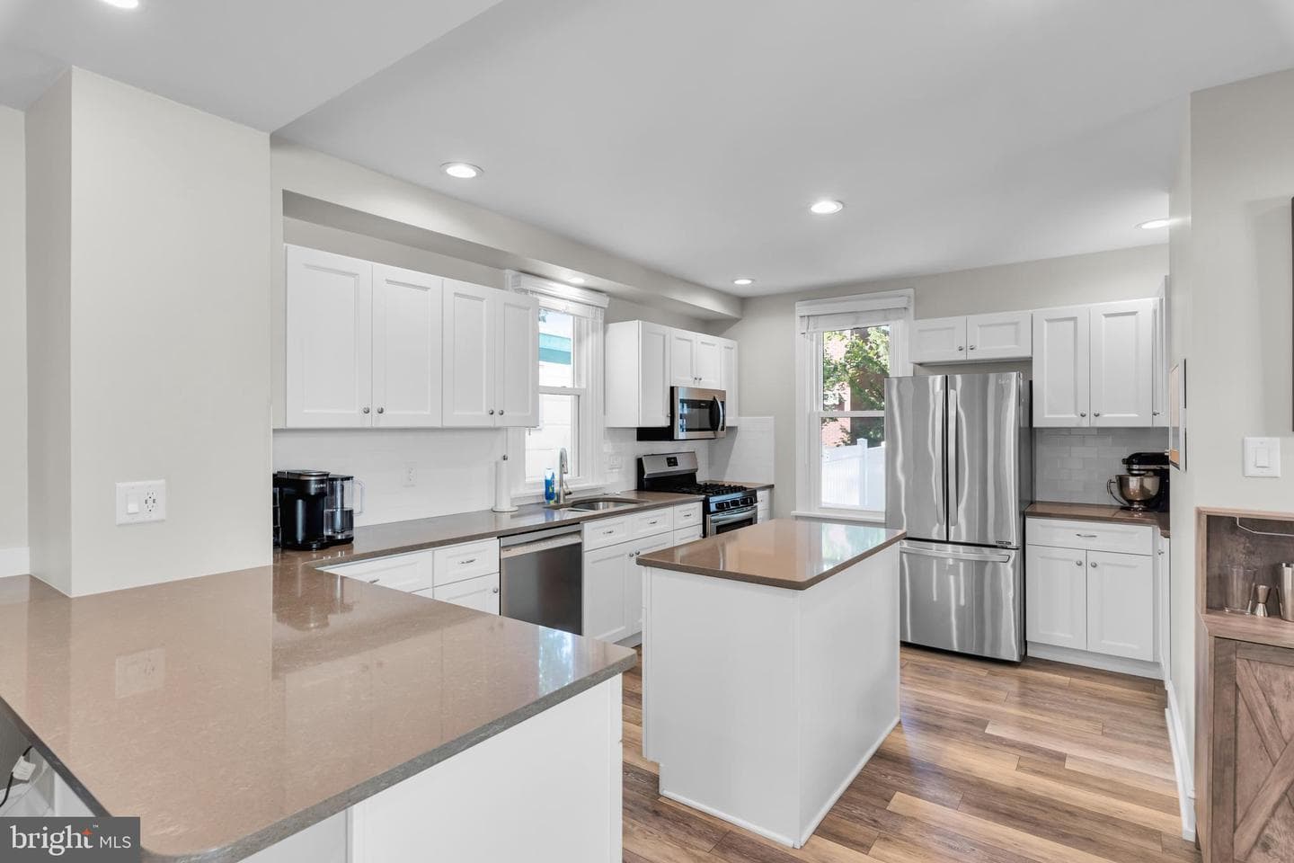 132 Green Street photo 11