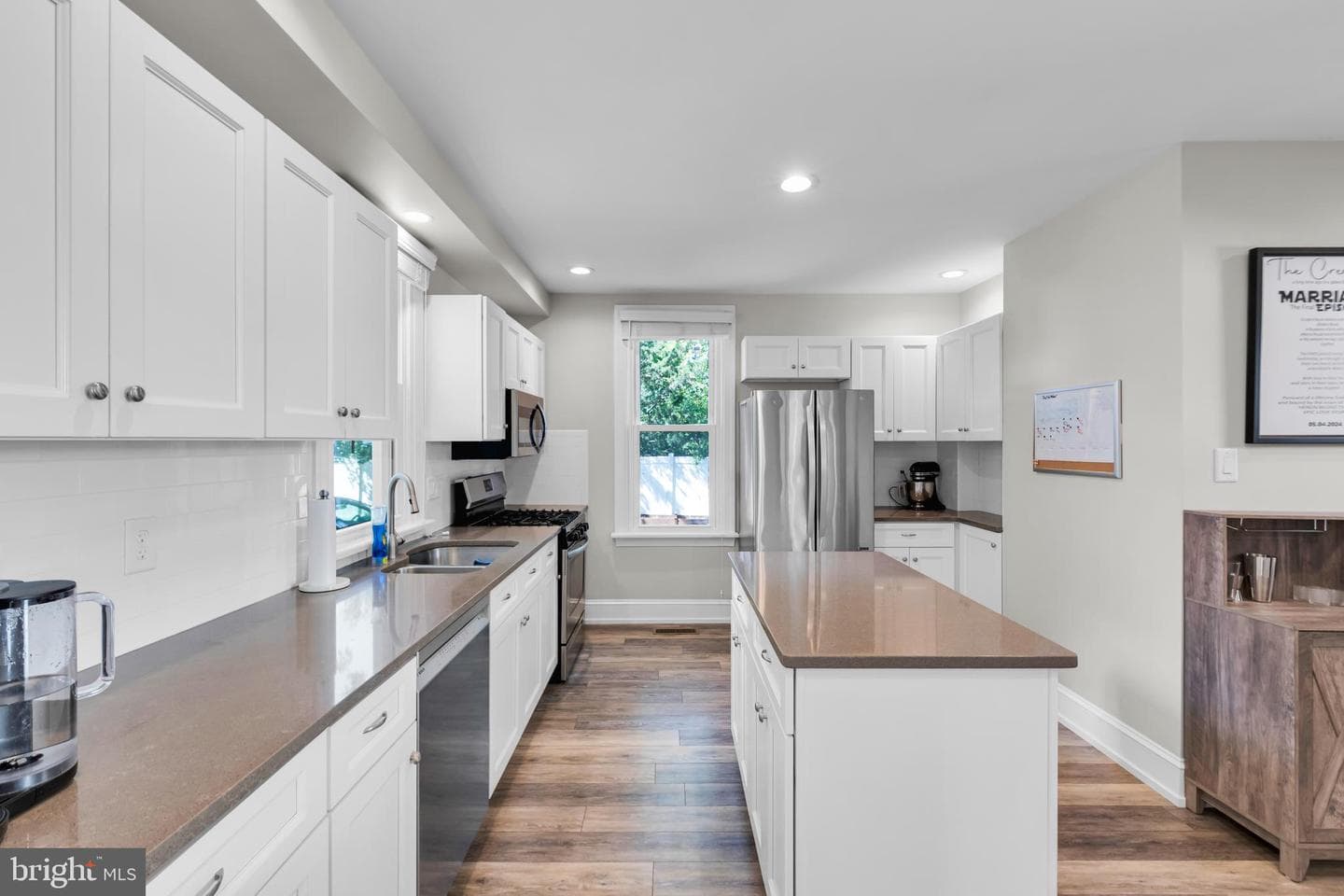 132 Green Street photo 12