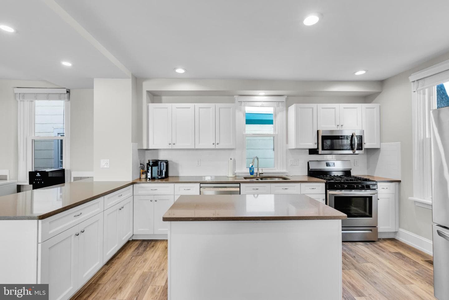 132 Green Street photo 13
