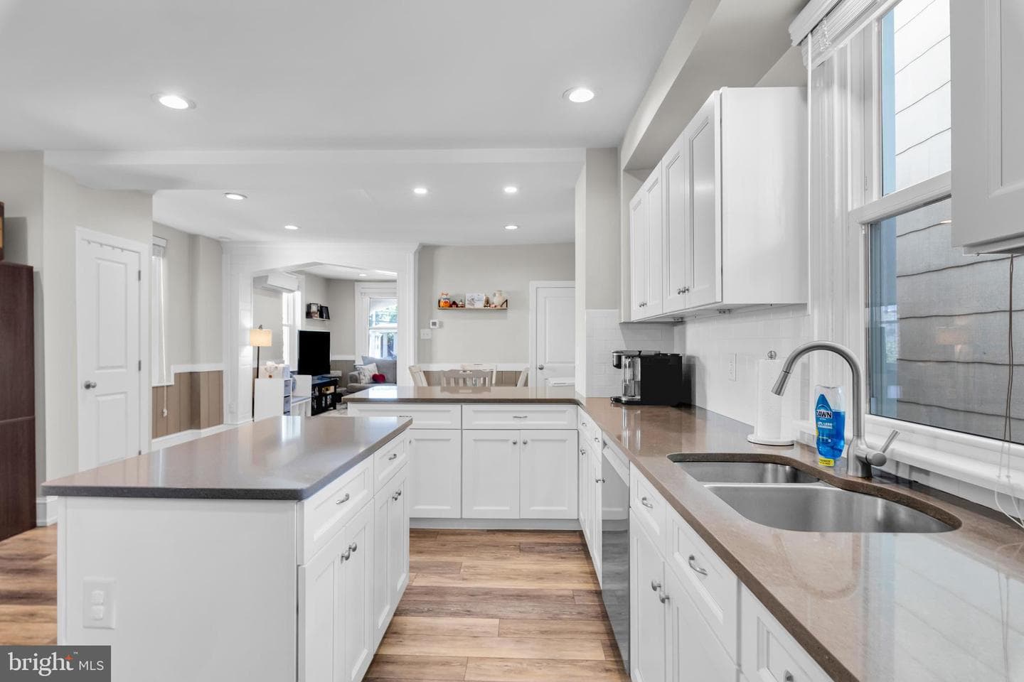 132 Green Street photo 14