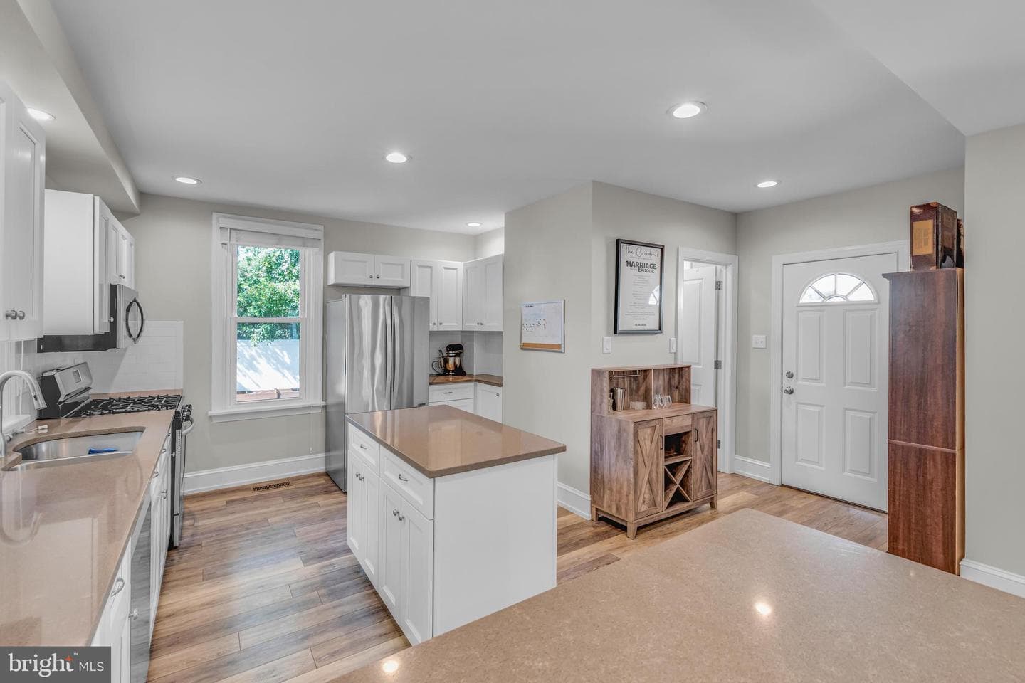 132 Green Street photo 15