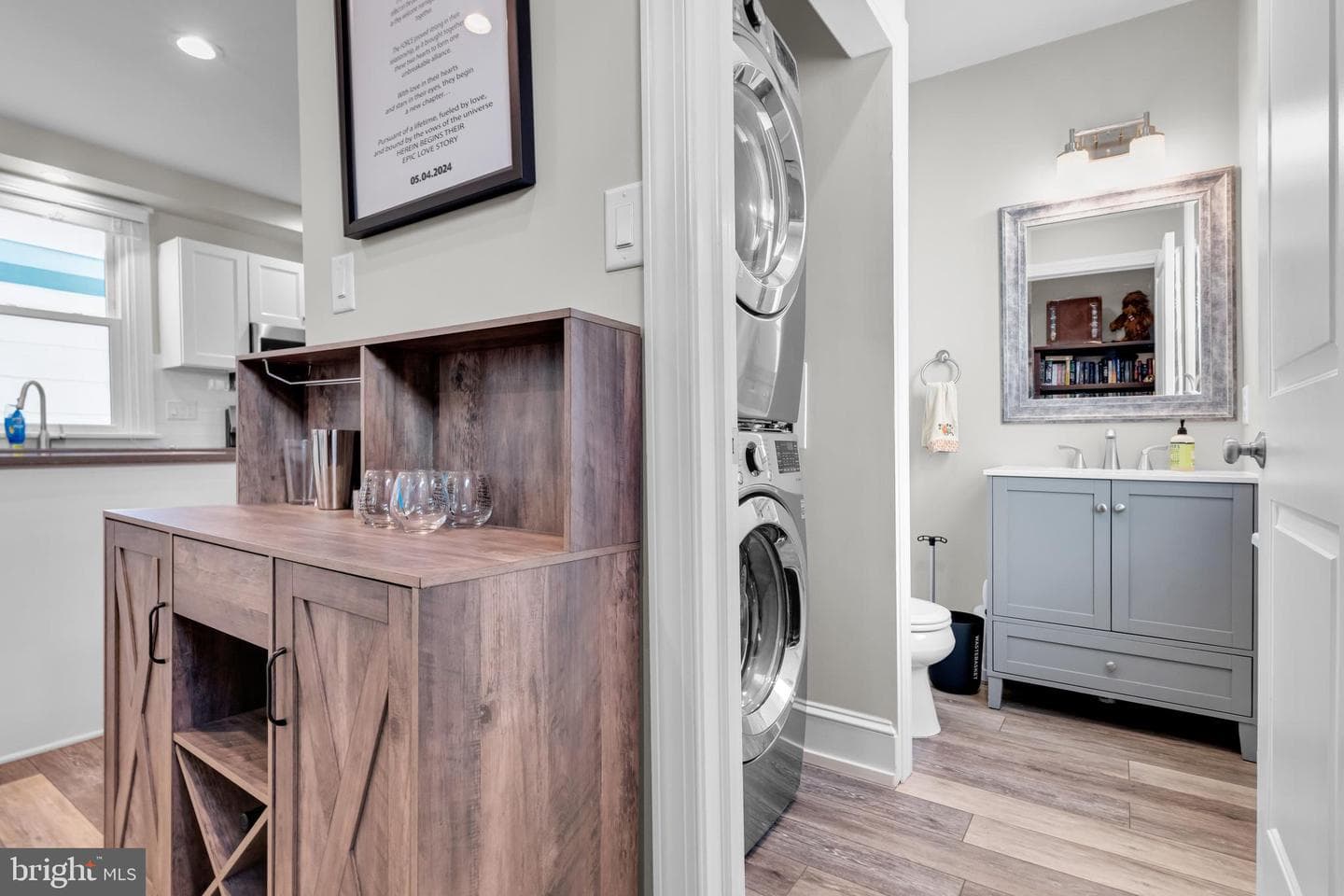 132 Green Street photo 16