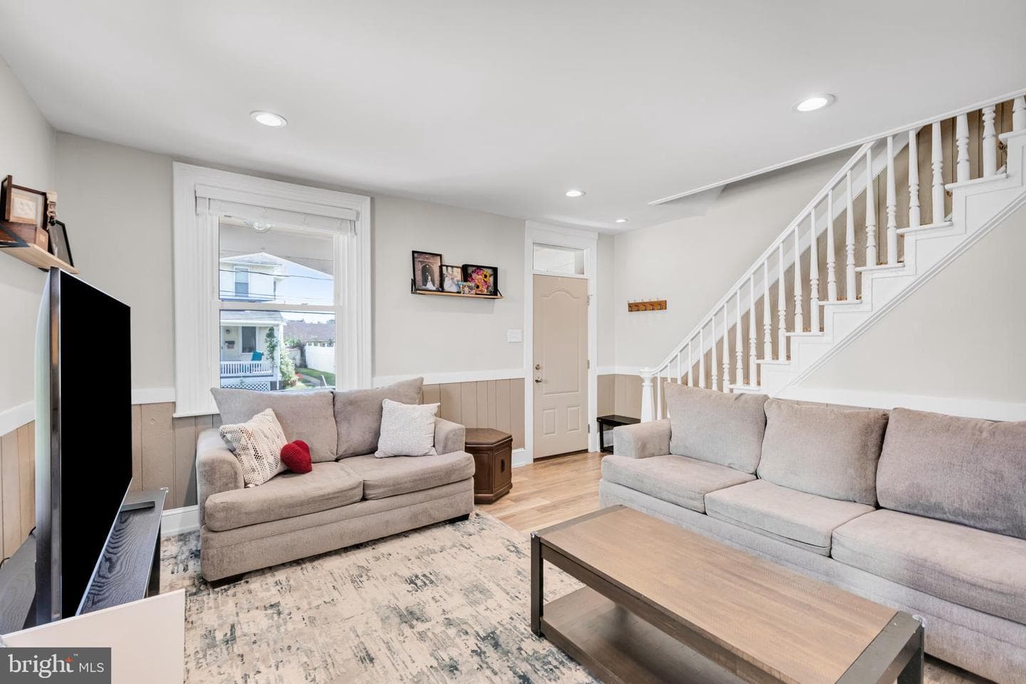 132 Green Street photo 18
