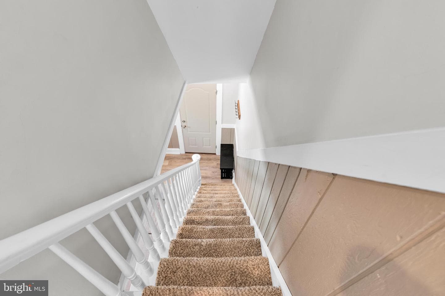132 Green Street photo 19