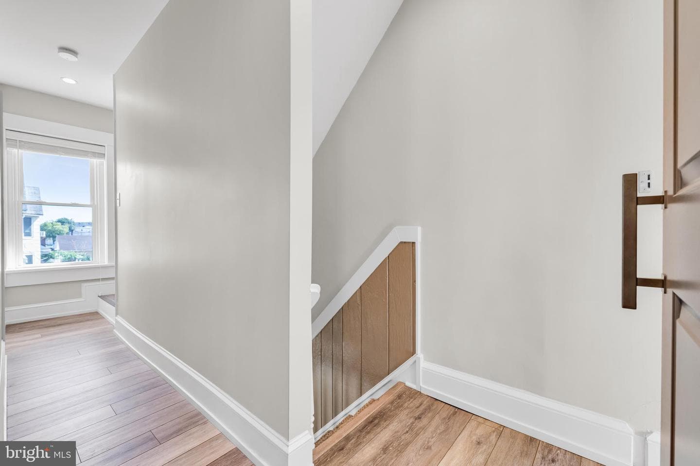 132 Green Street photo 20