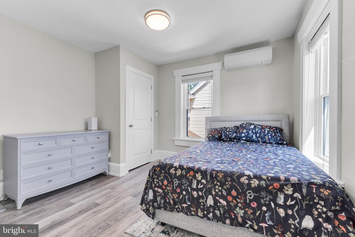 132 Green Street photo 21