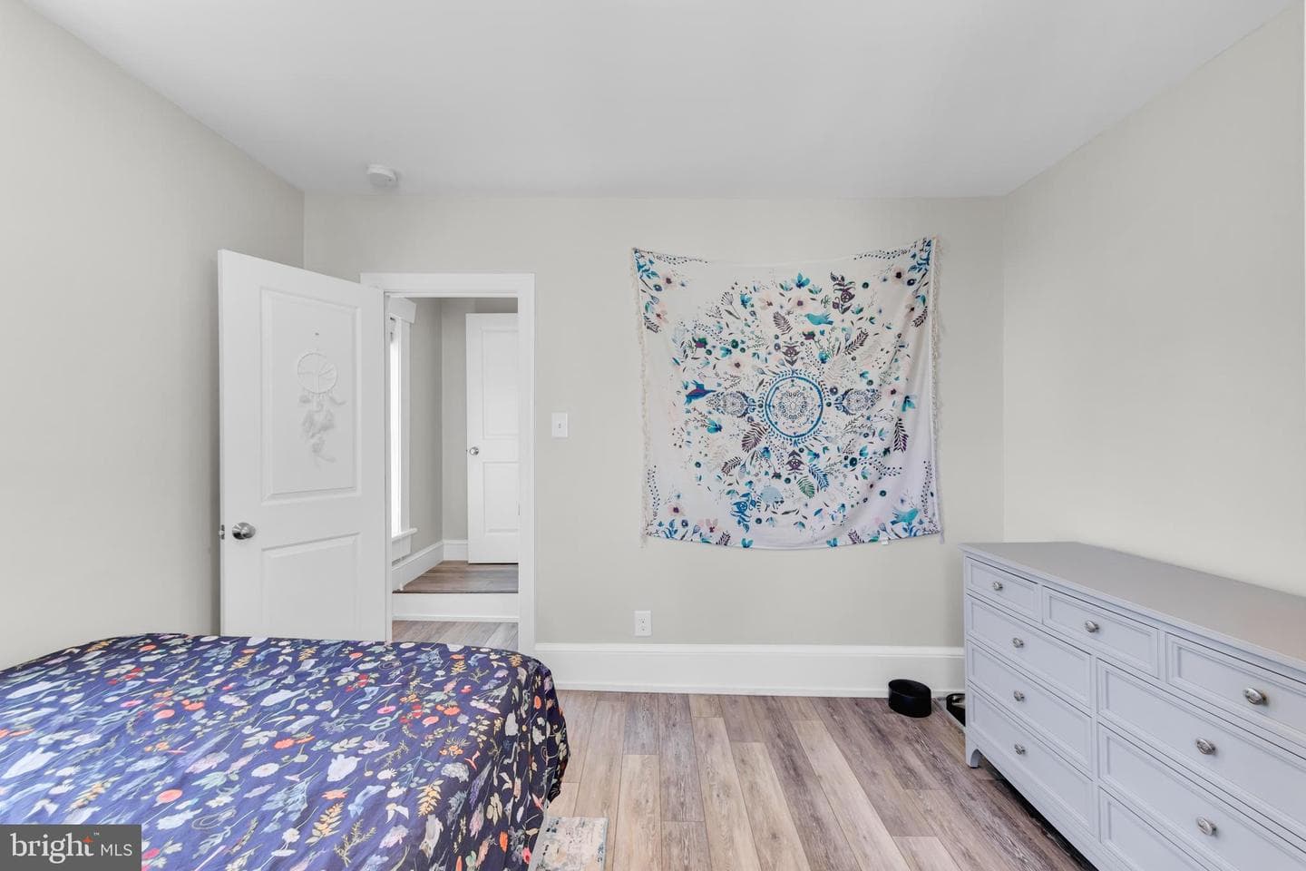 132 Green Street photo 22