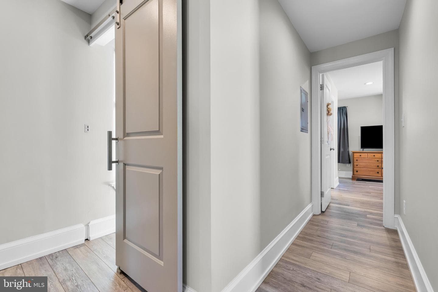 132 Green Street photo 23