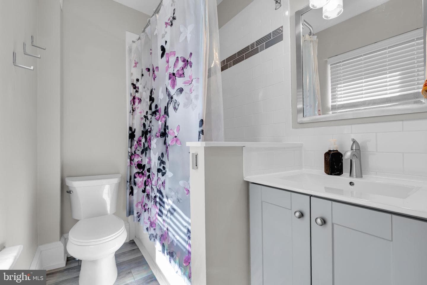 132 Green Street photo 24