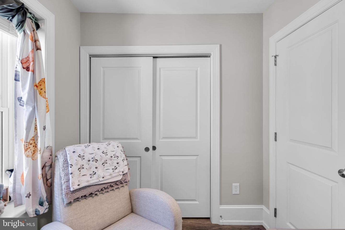 132 Green Street photo 28