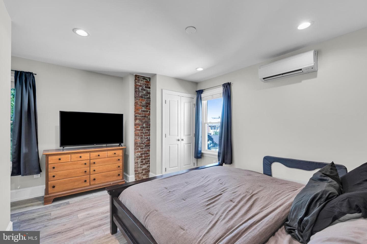 132 Green Street photo 29
