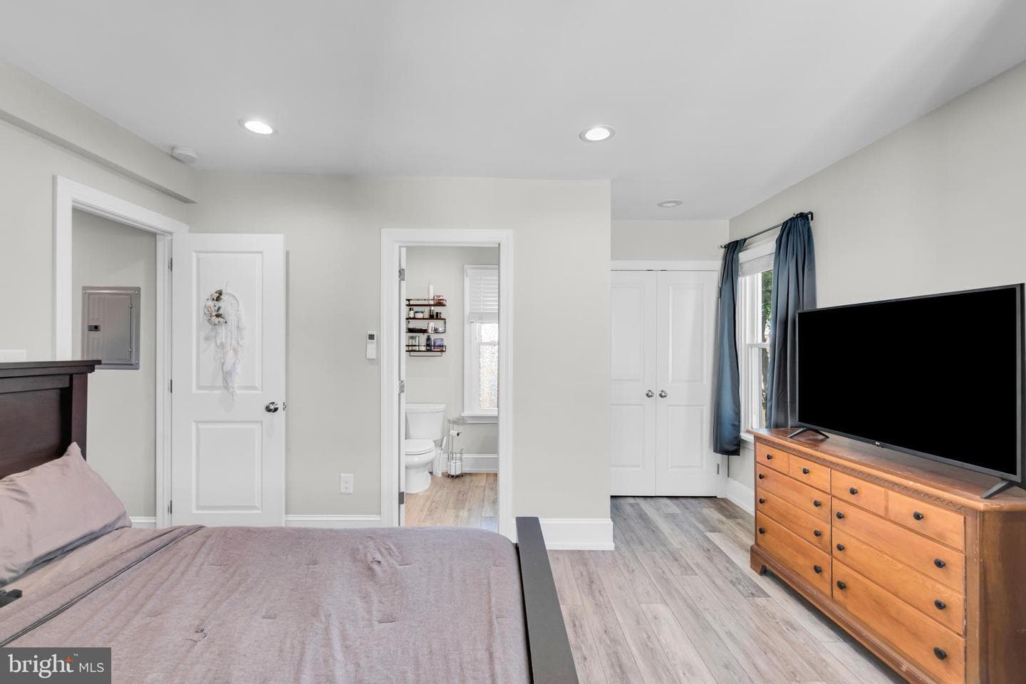 132 Green Street photo 32