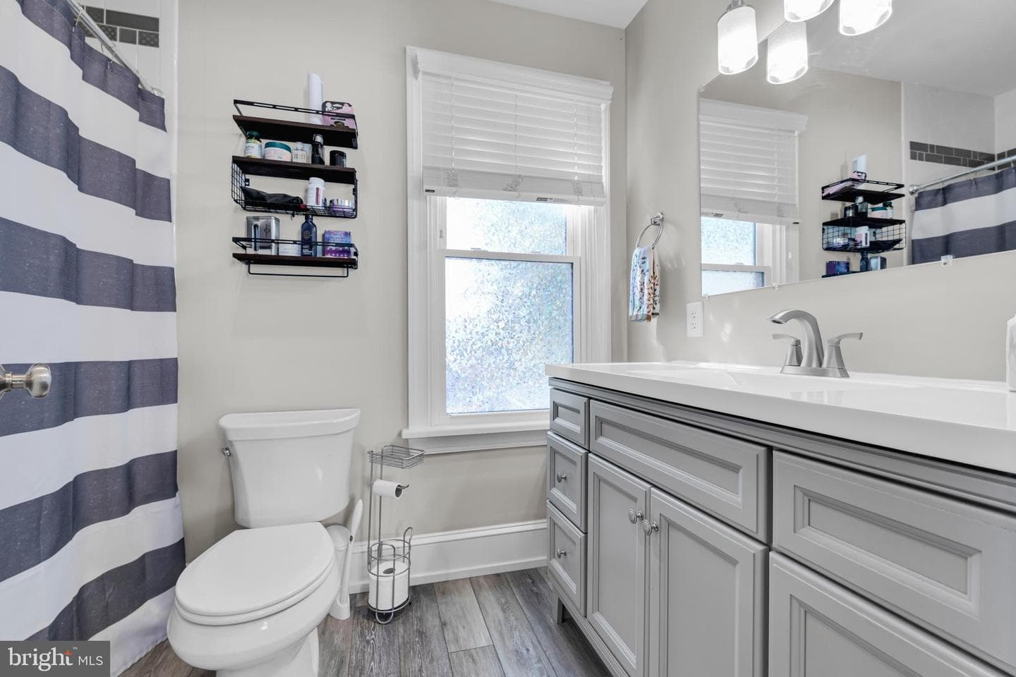 132 Green Street photo 33