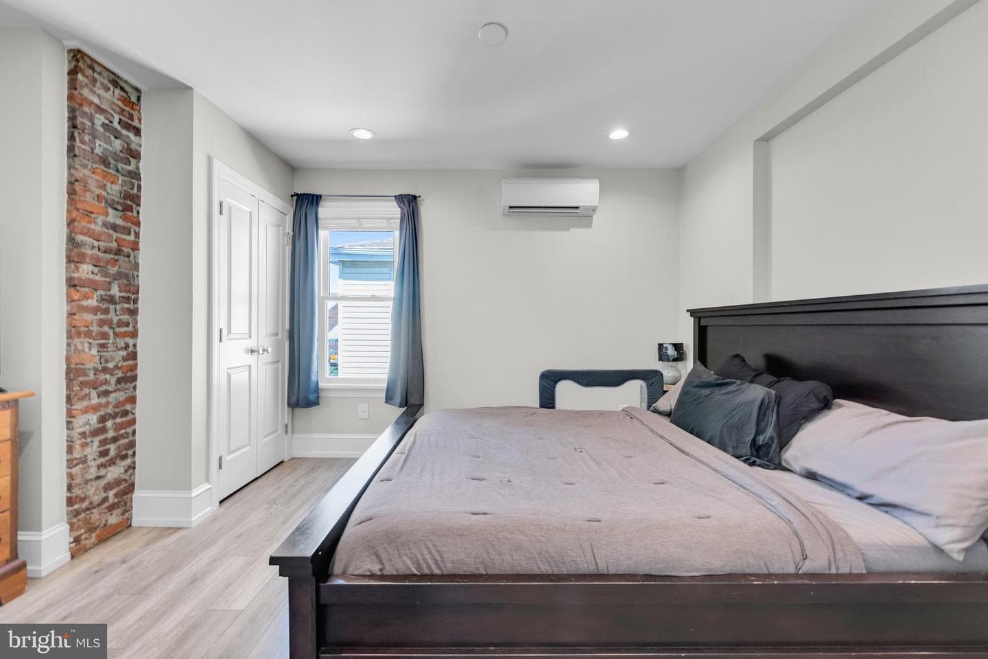 132 Green Street photo 35