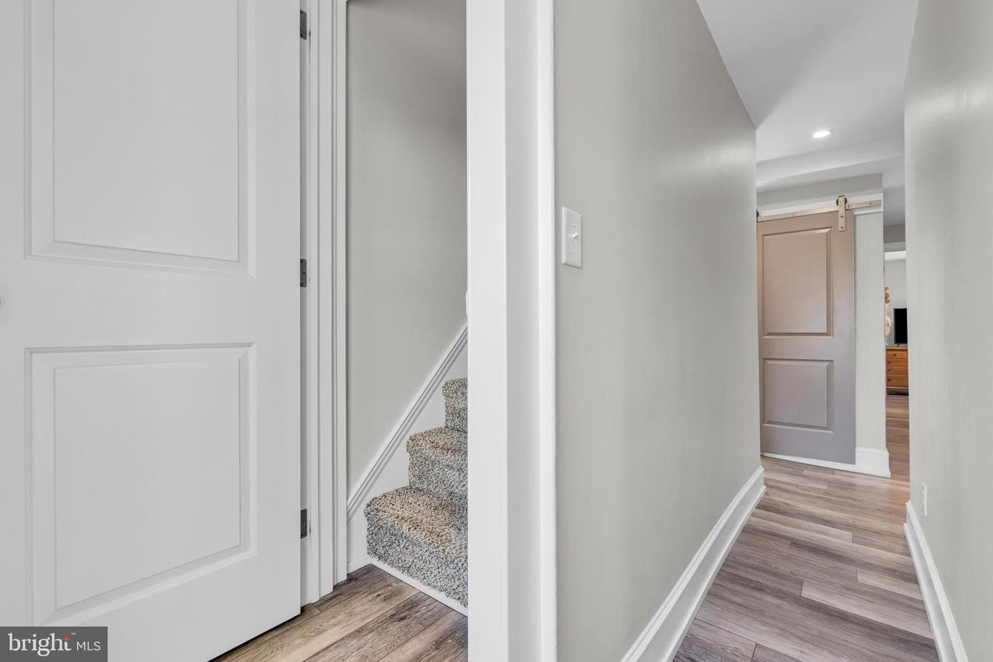 132 Green Street photo 36