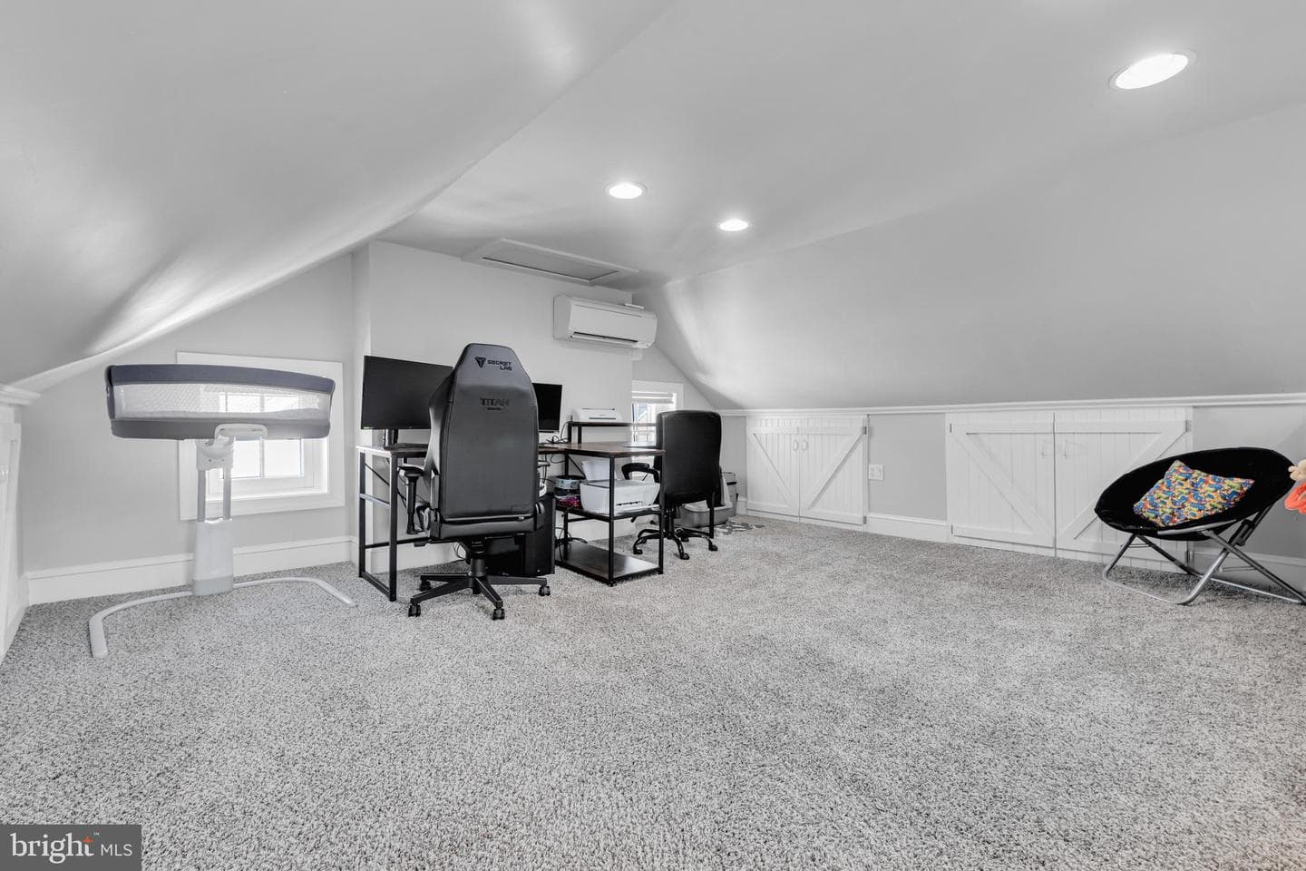 132 Green Street photo 38
