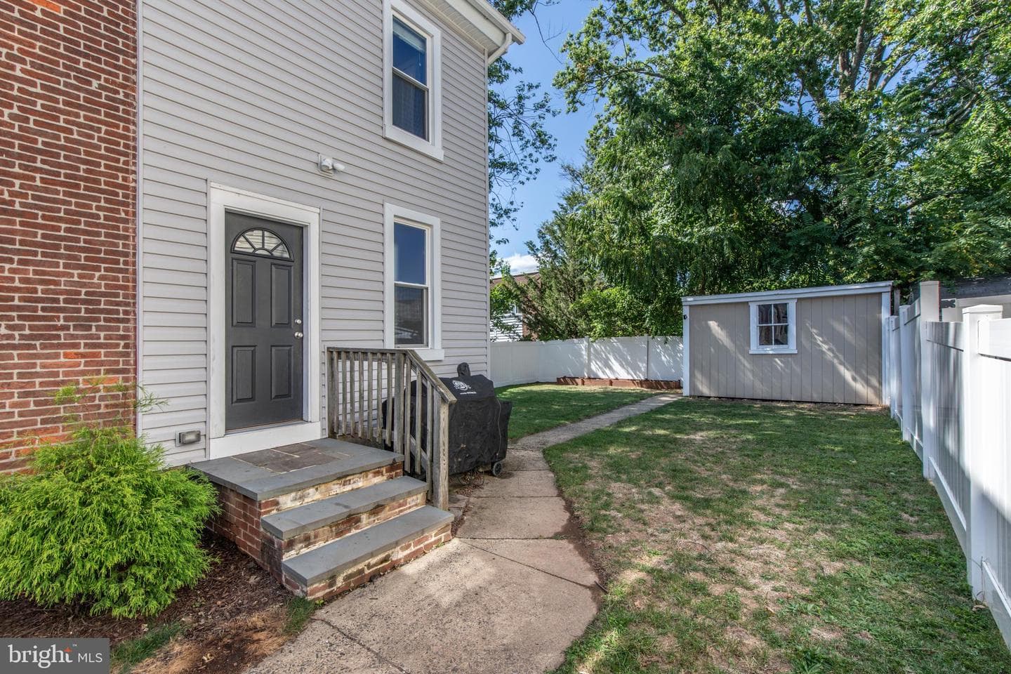 132 Green Street photo 41