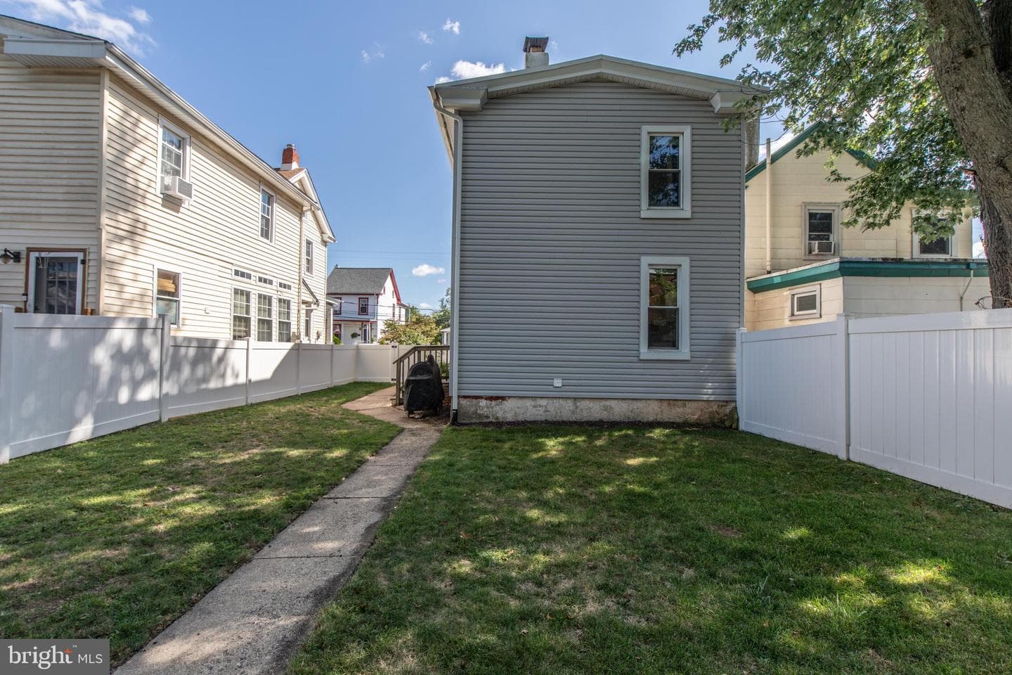 132 Green Street photo 45