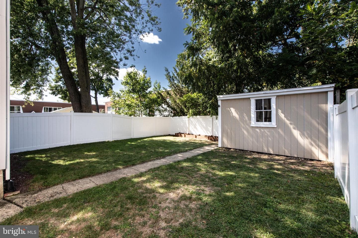 132 Green Street photo 46