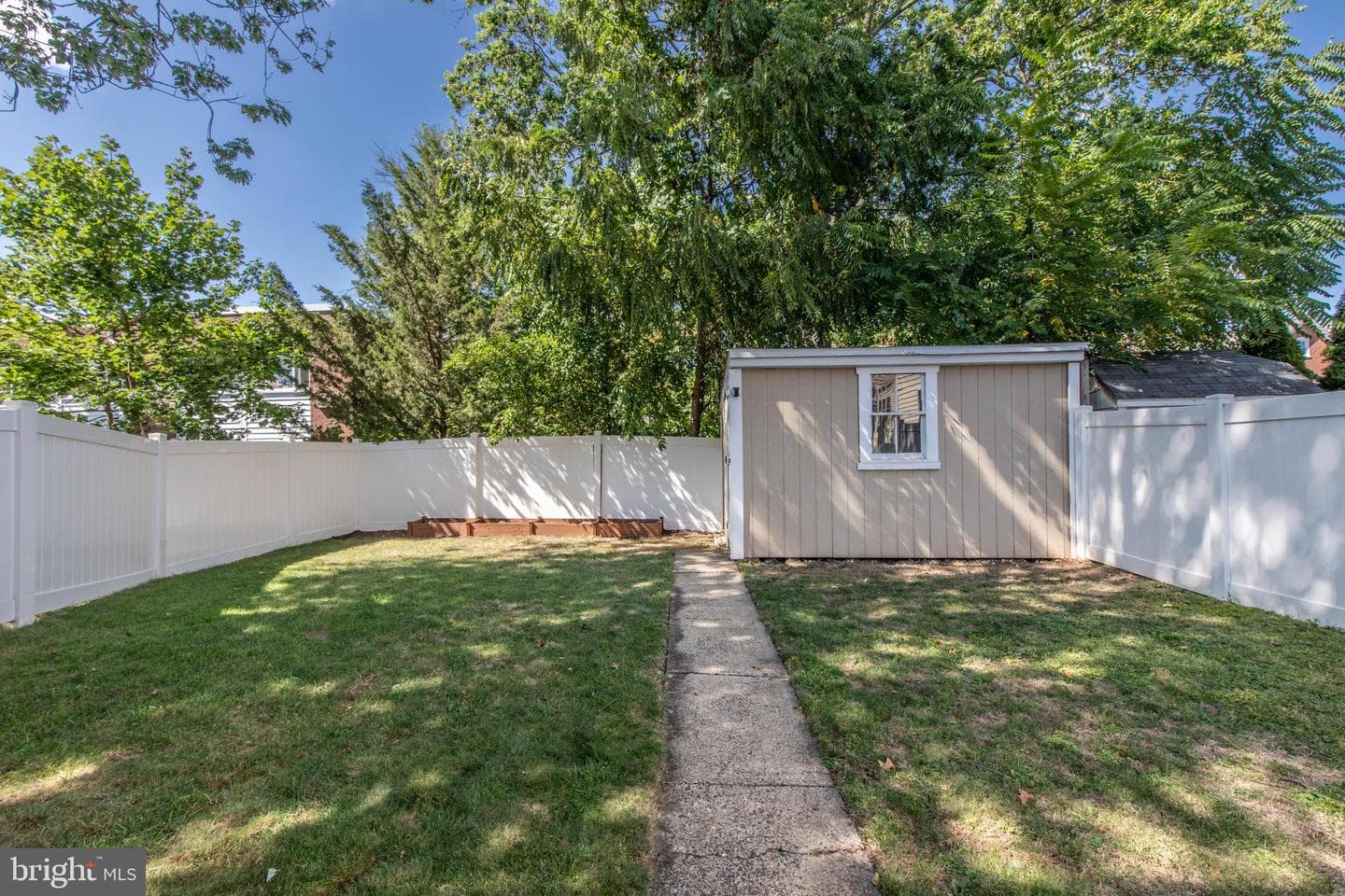 132 Green Street photo 47