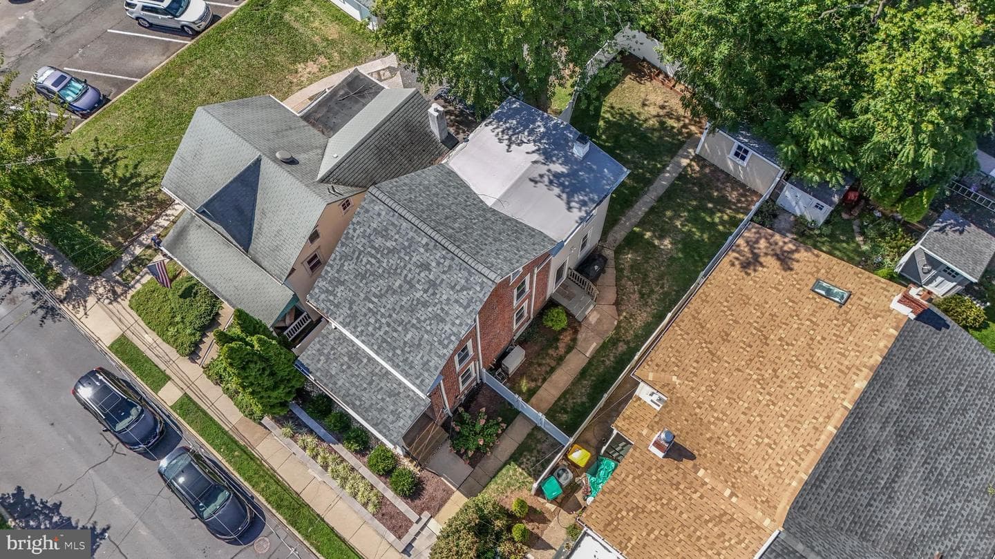 132 Green Street photo 54