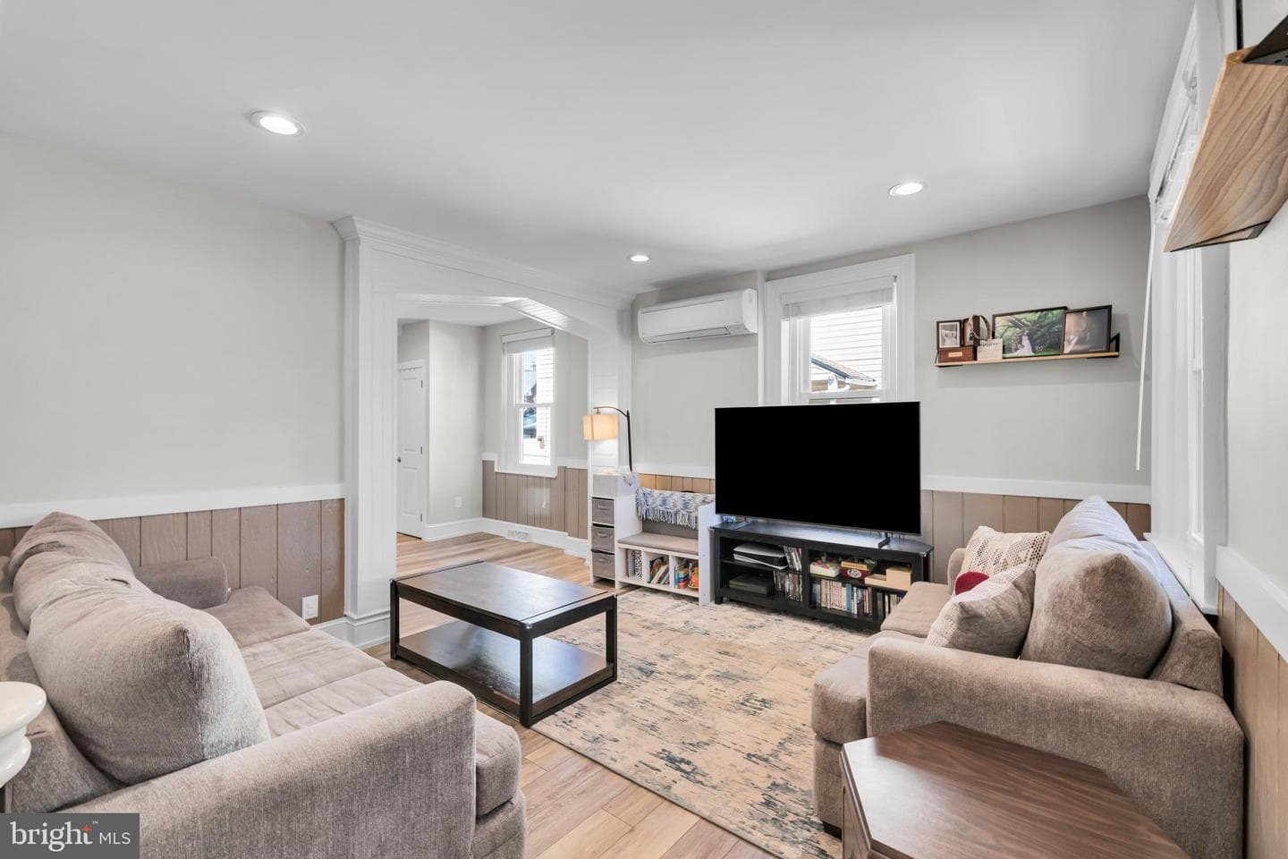 132 Green Street photo 6