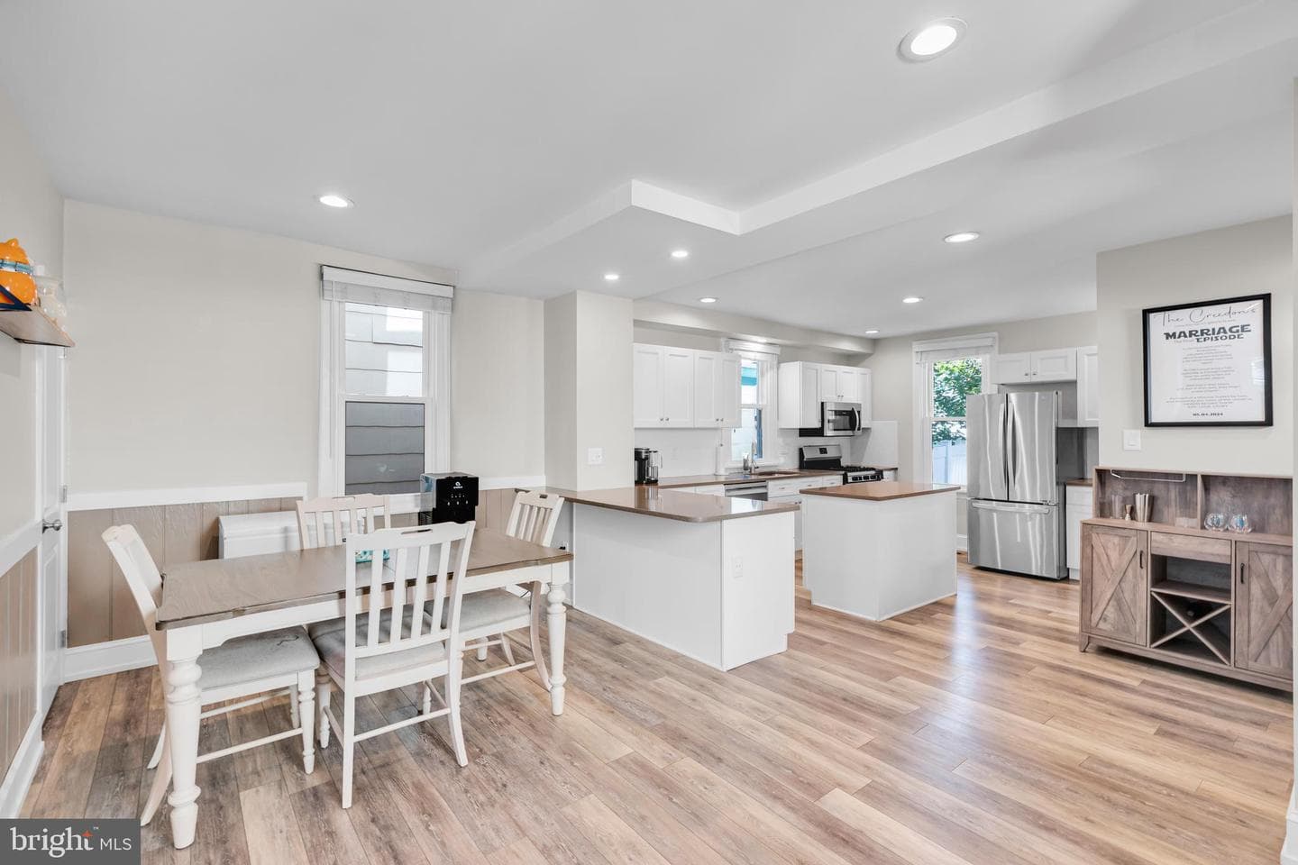 132 Green Street photo 8